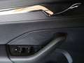 Skoda Octavia Combi 1,0 TSI Style Schwarz - thumbnail 20