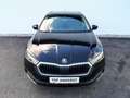 Skoda Octavia Combi 1,0 TSI Style Schwarz - thumbnail 3