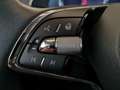 Skoda Octavia Combi 1,0 TSI Style Schwarz - thumbnail 18