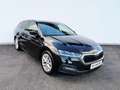 Skoda Octavia Combi 1,0 TSI Style Schwarz - thumbnail 4