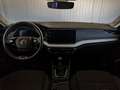 Skoda Octavia Combi 1,0 TSI Style Schwarz - thumbnail 12