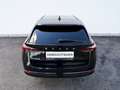Skoda Octavia Combi 1,0 TSI Style Schwarz - thumbnail 8