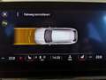 Skoda Octavia Combi 1,0 TSI Style Schwarz - thumbnail 15