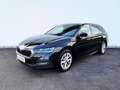 Skoda Octavia Combi 1,0 TSI Style Schwarz - thumbnail 1
