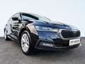 Skoda Octavia Combi 1,0 TSI Style Schwarz - thumbnail 5