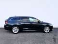 Skoda Octavia Combi 1,0 TSI Style Schwarz - thumbnail 9