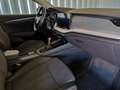 Skoda Octavia Combi 1,0 TSI Style Schwarz - thumbnail 10