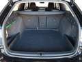 Skoda Octavia Combi 1,0 TSI Style Noir - thumbnail 23
