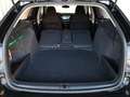 Skoda Octavia Combi 1,0 TSI Style Schwarz - thumbnail 24