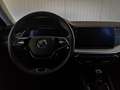 Skoda Octavia Combi 1,0 TSI Style Schwarz - thumbnail 13