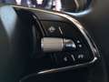 Skoda Octavia Combi 1,0 TSI Style Schwarz - thumbnail 19