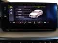 Skoda Octavia Combi 1,0 TSI Style Schwarz - thumbnail 14