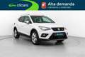 SEAT Arona 1.0 TGI S&S FR 90 Blanco - thumbnail 3
