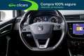 SEAT Arona 1.0 TGI S&S FR 90 Blanco - thumbnail 19