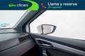 SEAT Arona 1.0 TGI S&S FR 90 Blanco - thumbnail 32