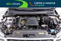SEAT Arona 1.0 TGI S&S FR 90 Blanco - thumbnail 36