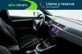 SEAT Arona 1.0 TGI S&S FR 90 Blanco - thumbnail 34