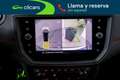 SEAT Arona 1.0 TGI S&S FR 90 Blanco - thumbnail 31