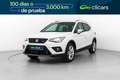 SEAT Arona 1.0 TGI S&S FR 90 Blanco - thumbnail 1