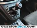 Honda CR-V 2.0 i-VTEC Elegance Plus Navi 4x2 Gris - thumbnail 5