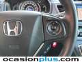 Honda CR-V 2.0 i-VTEC Elegance Plus Navi 4x2 Gris - thumbnail 27