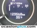Honda CR-V 2.0 i-VTEC Elegance Plus Navi 4x2 Gris - thumbnail 9
