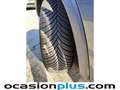 Honda CR-V 2.0 i-VTEC Elegance Plus Navi 4x2 Gris - thumbnail 32