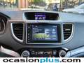 Honda CR-V 2.0 i-VTEC Elegance Plus Navi 4x2 Gris - thumbnail 31