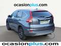 Honda CR-V 2.0 i-VTEC Elegance Plus Navi 4x2 Gris - thumbnail 3