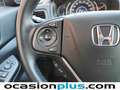 Honda CR-V 2.0 i-VTEC Elegance Plus Navi 4x2 Gris - thumbnail 26