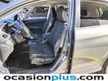 Honda CR-V 2.0 i-VTEC Elegance Plus Navi 4x2 Gris - thumbnail 10