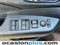 Honda CR-V 2.0 i-VTEC Elegance Plus Navi 4x2 Gris - thumbnail 20