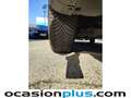 Honda CR-V 2.0 i-VTEC Elegance Plus Navi 4x2 Gris - thumbnail 33