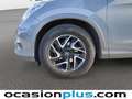 Honda CR-V 2.0 i-VTEC Elegance Plus Navi 4x2 Gris - thumbnail 34