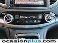 Honda CR-V 2.0 i-VTEC Elegance Plus Navi 4x2 Gris - thumbnail 30