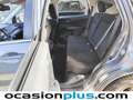 Honda CR-V 2.0 i-VTEC Elegance Plus Navi 4x2 Gris - thumbnail 11