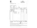 Honda CR-V 2.0 i-VTEC Elegance Plus Navi 4x2 Gris - thumbnail 18