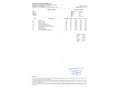 Honda CR-V 2.0 i-VTEC Elegance Plus Navi 4x2 Gris - thumbnail 17