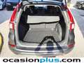 Honda CR-V 2.0 i-VTEC Elegance Plus Navi 4x2 Gris - thumbnail 14