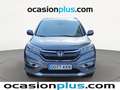Honda CR-V 2.0 i-VTEC Elegance Plus Navi 4x2 Gris - thumbnail 12
