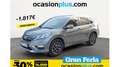 Honda CR-V 2.0 i-VTEC Elegance Plus Navi 4x2 Gris - thumbnail 1