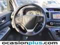 Honda CR-V 2.0 i-VTEC Elegance Plus Navi 4x2 Gris - thumbnail 23