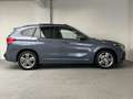 BMW X1 sDrive18i M Sport | 1e-EIG. | PANO | HEAD-UP | ORG Gris - thumbnail 9