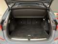 BMW X1 sDrive18i M Sport | 1e-EIG. | PANO | HEAD-UP | ORG Gris - thumbnail 20