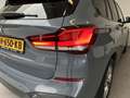 BMW X1 sDrive18i M Sport | 1e-EIG. | PANO | HEAD-UP | ORG Gris - thumbnail 28