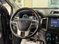 Ford Ranger Ranger 2.0 TDCi Super Cab XLT 4 posti - thumbnail 13