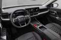Jeep Compass E-HYBRID Plug-in 225 cv SUMMIT Negro - thumbnail 6