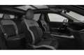 Jeep Compass E-HYBRID Plug-in 225 cv SUMMIT Negro - thumbnail 7