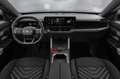 Jeep Compass E-HYBRID Plug-in 225 cv SUMMIT Negro - thumbnail 5