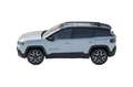 Jeep Compass E-HYBRID Plug-in 225 cv SUMMIT Negro - thumbnail 2